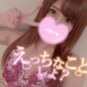 ヒメ日記 2025/09/11 21:04 投稿 夜風あくあ 厚木OL委員会