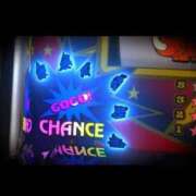 ヒメ日記 2025/09/12 00:23 投稿 夜風あくあ 厚木OL委員会