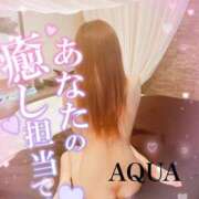 ヒメ日記 2025/09/12 02:23 投稿 夜風あくあ 厚木OL委員会