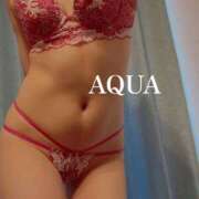 ヒメ日記 2025/09/12 13:43 投稿 夜風あくあ 厚木OL委員会