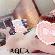 ヒメ日記 2025/09/13 00:23 投稿 夜風あくあ 厚木OL委員会