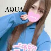 ヒメ日記 2025/09/13 04:33 投稿 夜風あくあ 厚木OL委員会