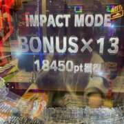 ヒメ日記 2025/10/07 00:33 投稿 夜風あくあ 厚木OL委員会