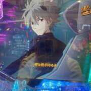 ヒメ日記 2025/10/13 17:23 投稿 夜風あくあ 厚木OL委員会