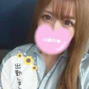 ヒメ日記 2025/10/13 20:13 投稿 夜風あくあ 厚木OL委員会