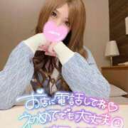 ヒメ日記 2025/10/13 21:33 投稿 夜風あくあ 厚木OL委員会