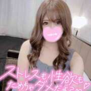 ヒメ日記 2025/10/15 01:23 投稿 夜風あくあ 厚木OL委員会