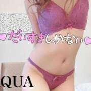 ヒメ日記 2025/10/15 03:33 投稿 夜風あくあ 厚木OL委員会