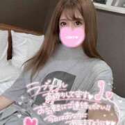 ヒメ日記 2025/10/15 14:46 投稿 夜風あくあ 厚木OL委員会