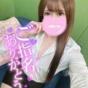 ヒメ日記 2025/10/17 17:13 投稿 夜風あくあ 厚木OL委員会