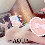 ヒメ日記 2025/10/18 04:03 投稿 夜風あくあ 厚木OL委員会