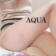 ヒメ日記 2025/10/18 13:33 投稿 夜風あくあ 厚木OL委員会