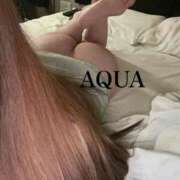 ヒメ日記 2025/10/18 23:43 投稿 夜風あくあ 厚木OL委員会