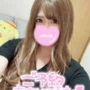 ヒメ日記 2025/11/08 23:03 投稿 夜風あくあ 厚木OL委員会