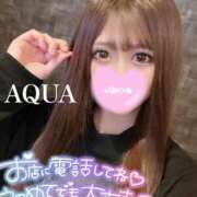 ヒメ日記 2026/02/03 12:03 投稿 夜風あくあ 厚木OL委員会