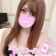 ヒメ日記 2026/02/03 16:43 投稿 夜風あくあ 厚木OL委員会