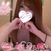 ヒメ日記 2026/02/03 22:23 投稿 夜風あくあ 厚木OL委員会