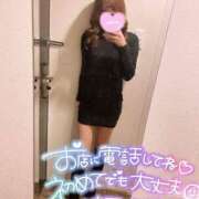 ヒメ日記 2026/02/04 11:13 投稿 夜風あくあ 厚木OL委員会