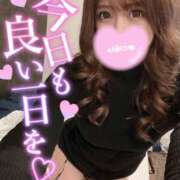 ヒメ日記 2026/02/05 18:13 投稿 夜風あくあ 厚木OL委員会