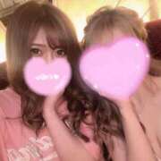 ヒメ日記 2026/02/05 19:43 投稿 夜風あくあ 厚木OL委員会