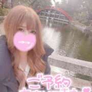 ヒメ日記 2026/02/06 18:53 投稿 夜風あくあ 厚木OL委員会