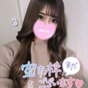 ヒメ日記 2026/02/07 17:33 投稿 夜風あくあ 厚木OL委員会