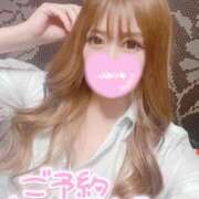 ヒメ日記 2026/02/07 19:33 投稿 夜風あくあ 厚木OL委員会