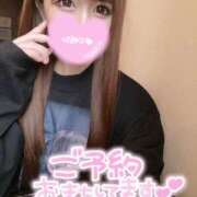 ヒメ日記 2026/02/08 15:33 投稿 夜風あくあ 厚木OL委員会