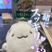 ヒメ日記 2026/02/10 00:33 投稿 夜風あくあ 厚木OL委員会