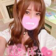 ヒメ日記 2026/02/10 11:13 投稿 夜風あくあ 厚木OL委員会