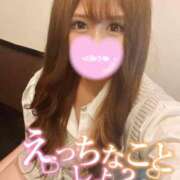 ヒメ日記 2026/02/13 16:03 投稿 夜風あくあ 厚木OL委員会