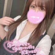 ヒメ日記 2026/02/14 03:23 投稿 夜風あくあ 厚木OL委員会