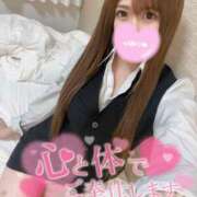 ヒメ日記 2026/02/15 01:33 投稿 夜風あくあ 厚木OL委員会