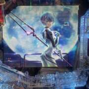 ヒメ日記 2026/02/15 03:23 投稿 夜風あくあ 厚木OL委員会