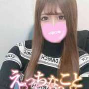 ヒメ日記 2026/02/16 14:43 投稿 夜風あくあ 厚木OL委員会