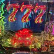 ヒメ日記 2026/02/17 01:43 投稿 夜風あくあ 厚木OL委員会