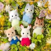 ヒメ日記 2026/02/17 06:23 投稿 夜風あくあ 厚木OL委員会