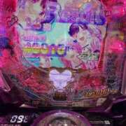 ヒメ日記 2026/02/18 02:53 投稿 夜風あくあ 厚木OL委員会