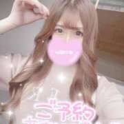 夜風あくあ ラスト枠のみ🐶💕 厚木OL委員会