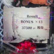ヒメ日記 2026/03/07 22:03 投稿 夜風あくあ 厚木OL委員会
