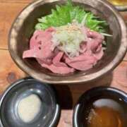 ヒメ日記 2026/03/10 17:33 投稿 夜風あくあ 厚木OL委員会