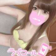 ヒメ日記 2026/03/11 12:13 投稿 夜風あくあ 厚木OL委員会