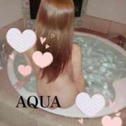 ヒメ日記 2026/03/12 01:04 投稿 夜風あくあ 厚木OL委員会