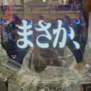 ヒメ日記 2026/03/12 02:13 投稿 夜風あくあ 厚木OL委員会