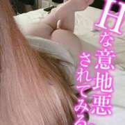 ヒメ日記 2026/03/12 14:23 投稿 夜風あくあ 厚木OL委員会