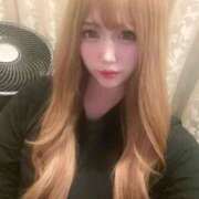 ヒメ日記 2026/03/13 03:03 投稿 夜風あくあ 厚木OL委員会