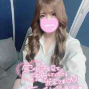 ヒメ日記 2026/03/14 10:23 投稿 夜風あくあ 厚木OL委員会