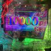 ヒメ日記 2026/03/14 13:33 投稿 夜風あくあ 厚木OL委員会