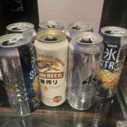 ヒメ日記 2026/03/15 13:33 投稿 夜風あくあ 厚木OL委員会