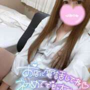 ヒメ日記 2026/03/15 17:43 投稿 夜風あくあ 厚木OL委員会